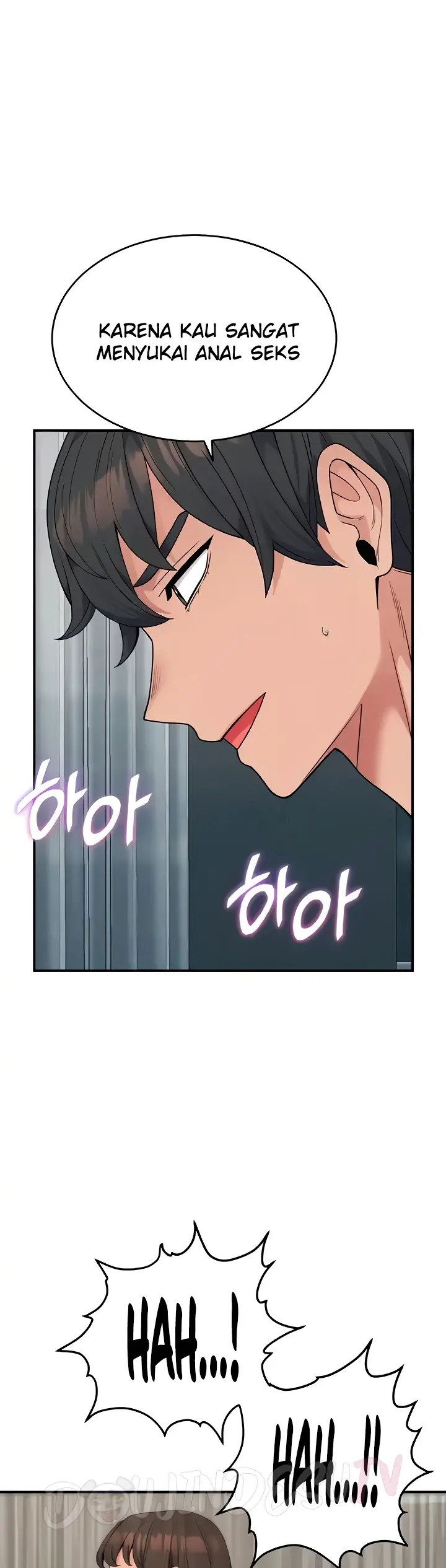 image-komik-obsessive-romance-bother-you-chapter-26-25/46