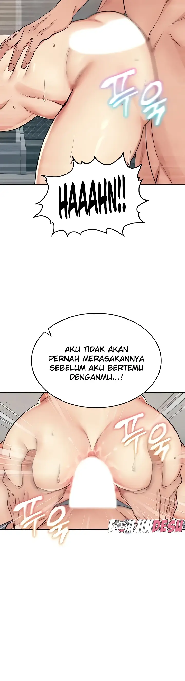 image-komik-obsessive-romance-bother-you-chapter-26-30/46