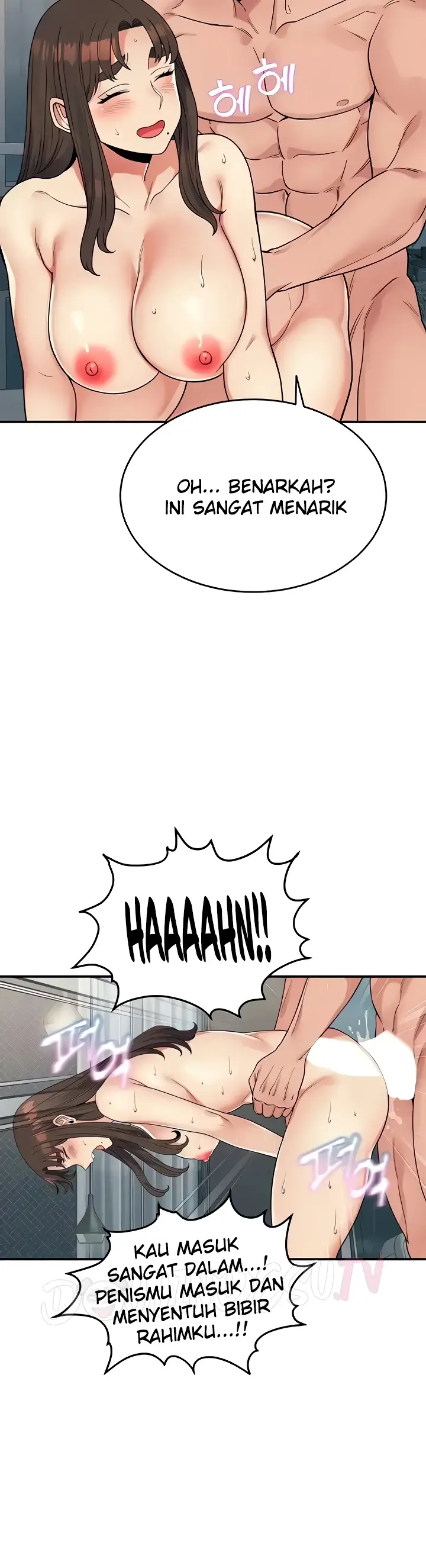 image-komik-obsessive-romance-bother-you-chapter-26-32/46