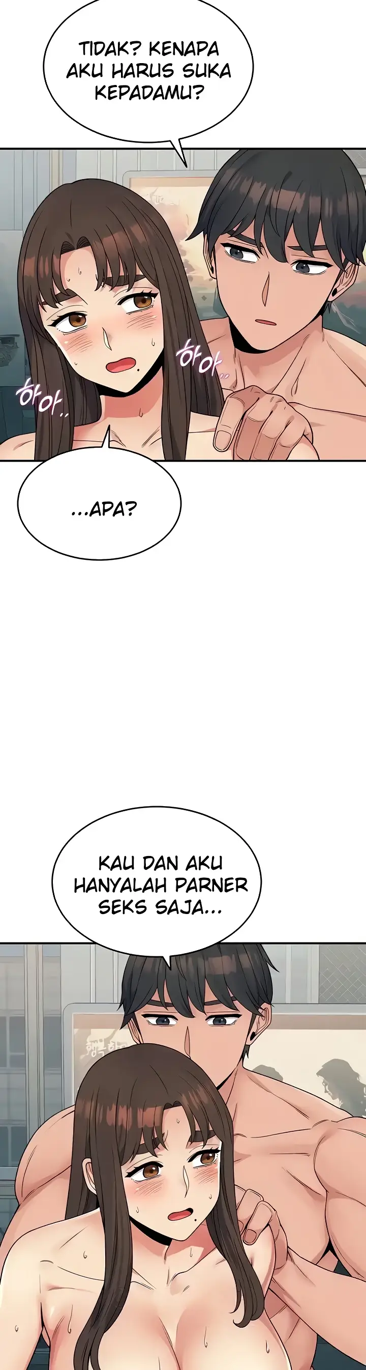 image-komik-obsessive-romance-bother-you-chapter-26-36/46