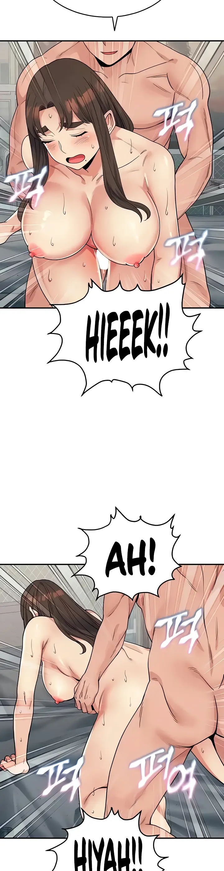 image-komik-obsessive-romance-bother-you-chapter-26-39/46