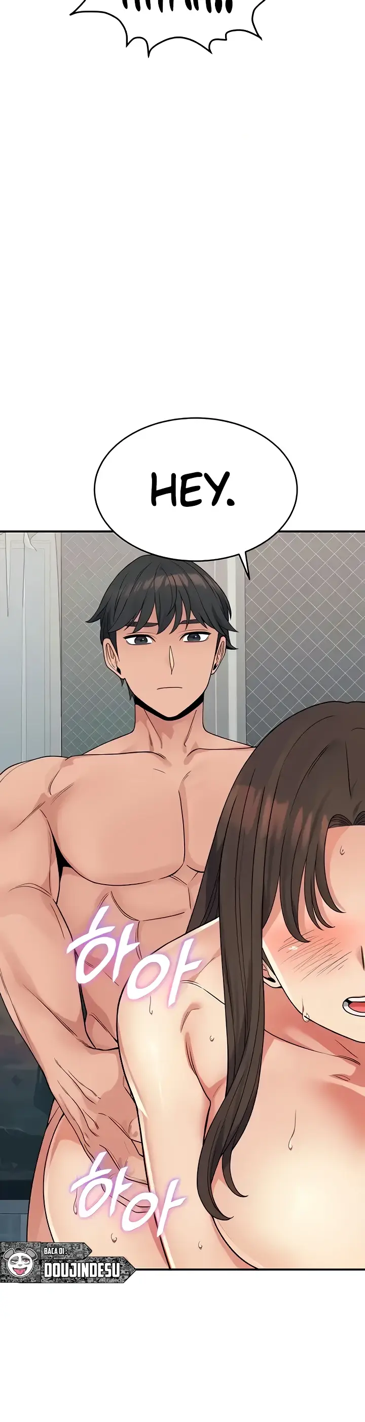 image-komik-obsessive-romance-bother-you-chapter-26-40/46