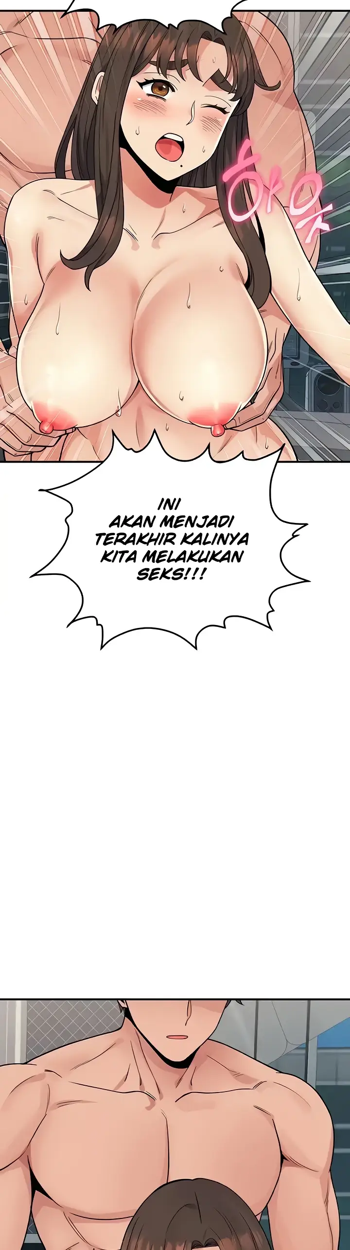 image-komik-obsessive-romance-bother-you-chapter-26-44/46