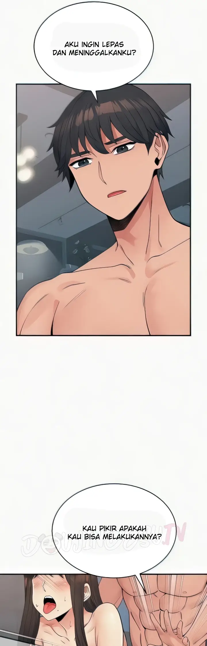 image-komik-obsessive-romance-bother-you-chapter-27-3/52