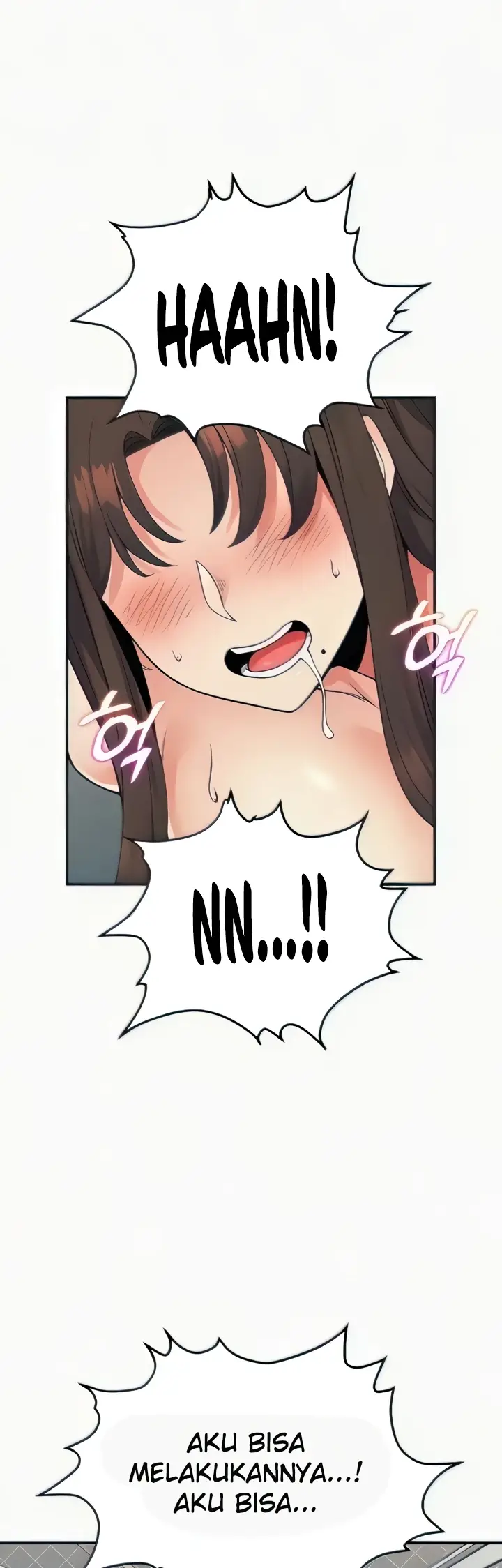 image-komik-obsessive-romance-bother-you-chapter-27-5/52