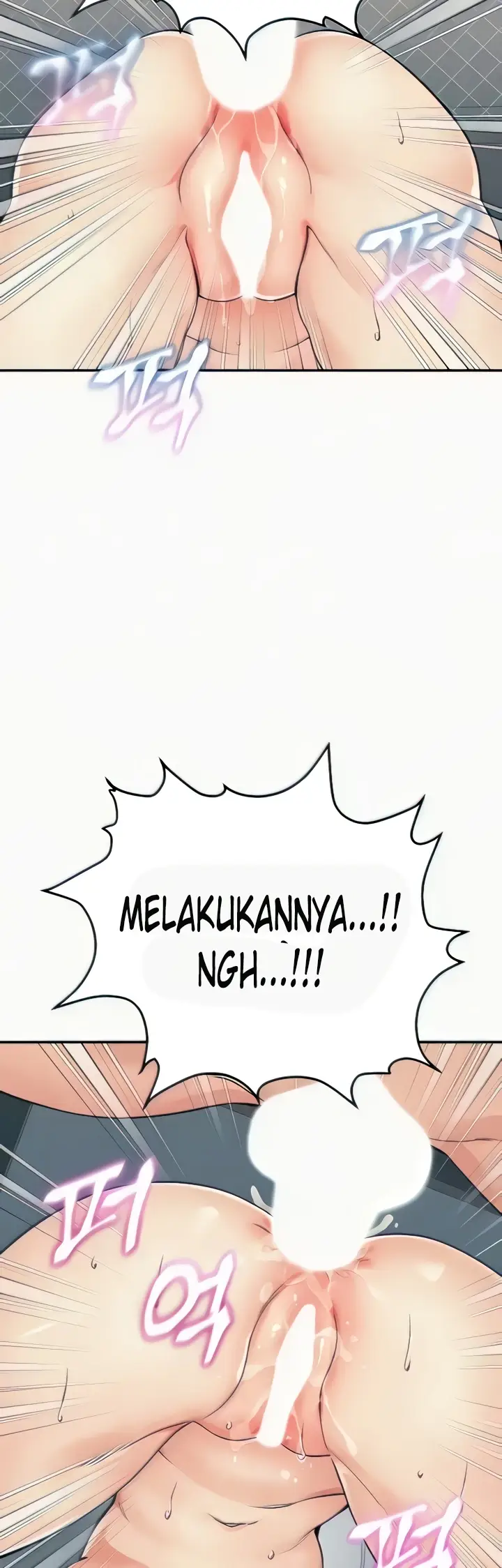 image-komik-obsessive-romance-bother-you-chapter-27-6/52