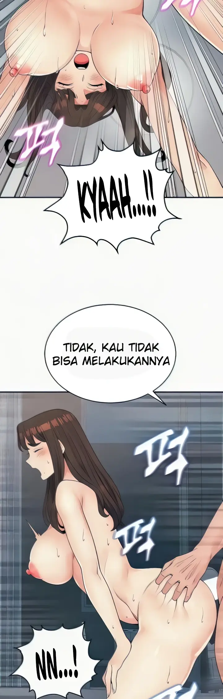image-komik-obsessive-romance-bother-you-chapter-27-7/52