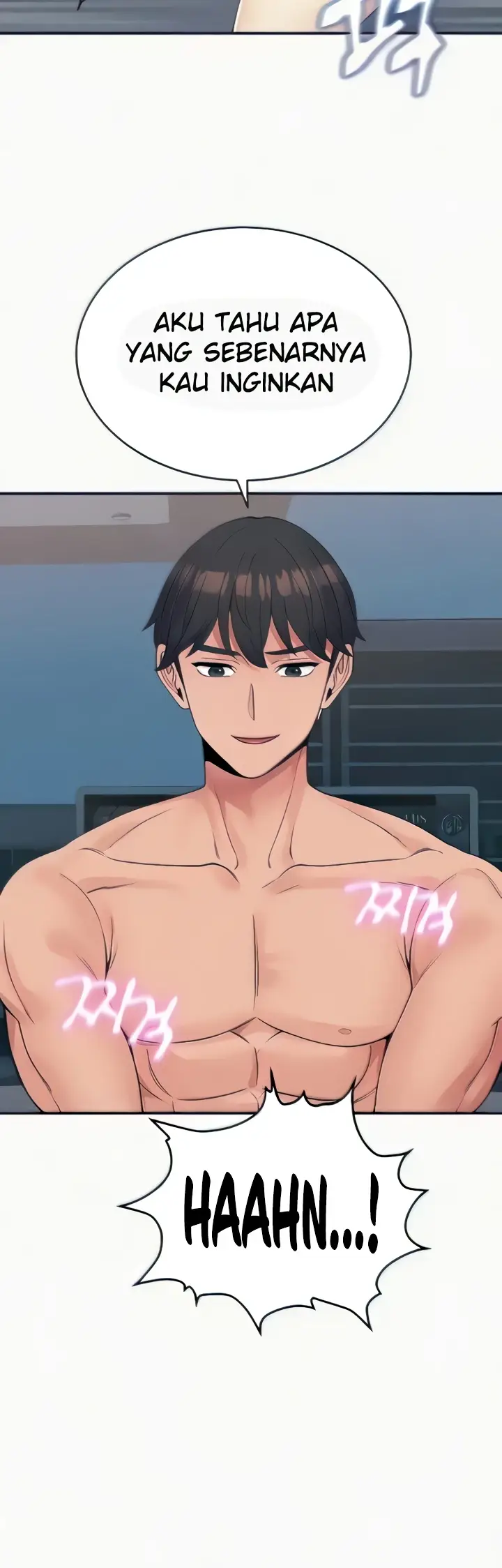 image-komik-obsessive-romance-bother-you-chapter-27-8/52