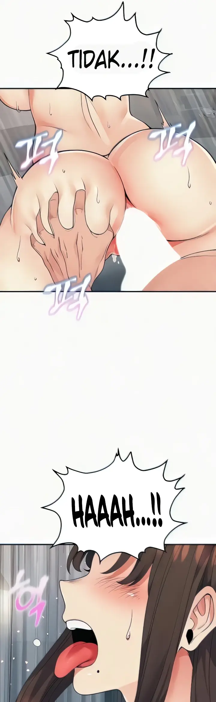 image-komik-obsessive-romance-bother-you-chapter-27-9/52