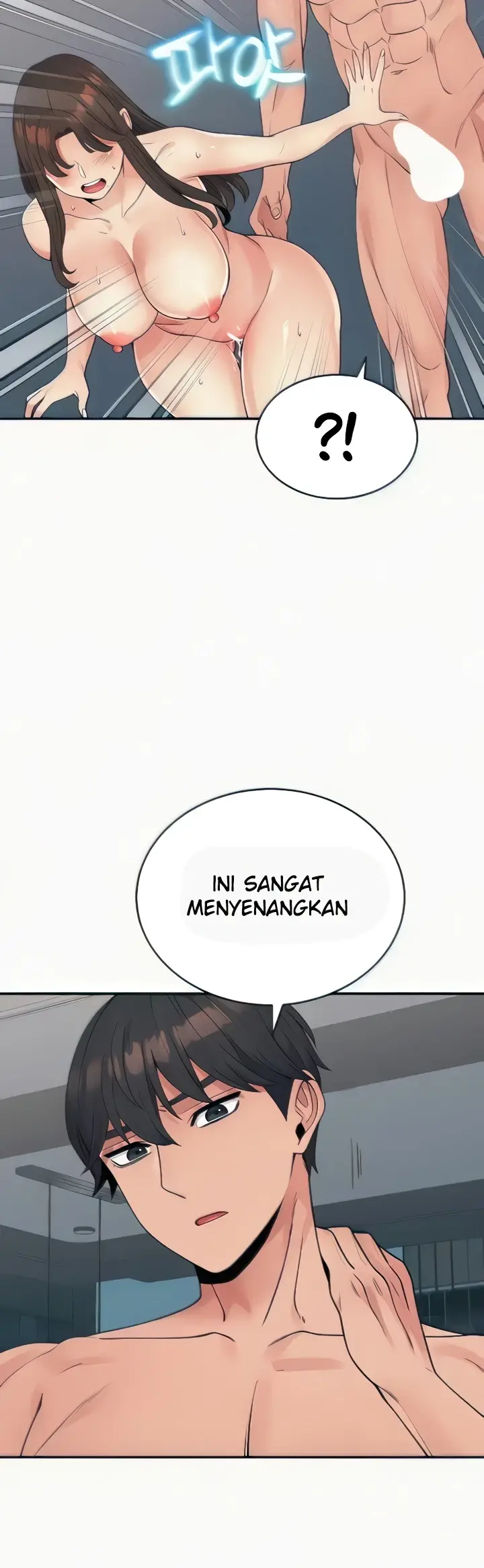 image-komik-obsessive-romance-bother-you-chapter-27-12/52