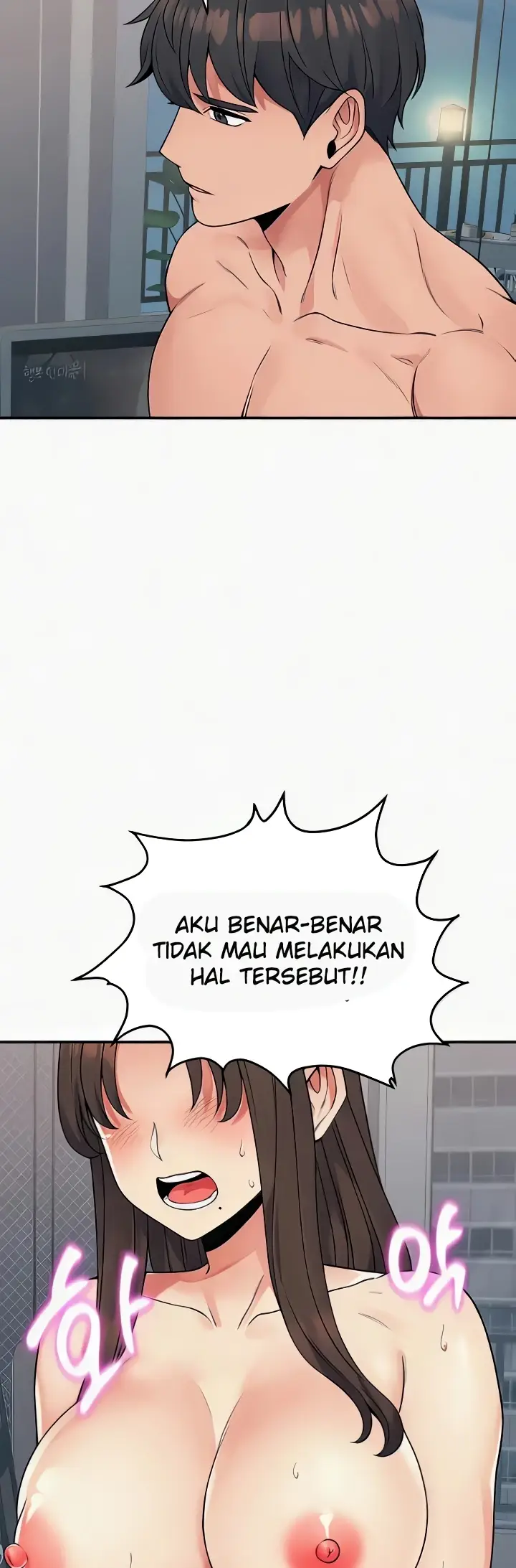 image-komik-obsessive-romance-bother-you-chapter-27-17/52