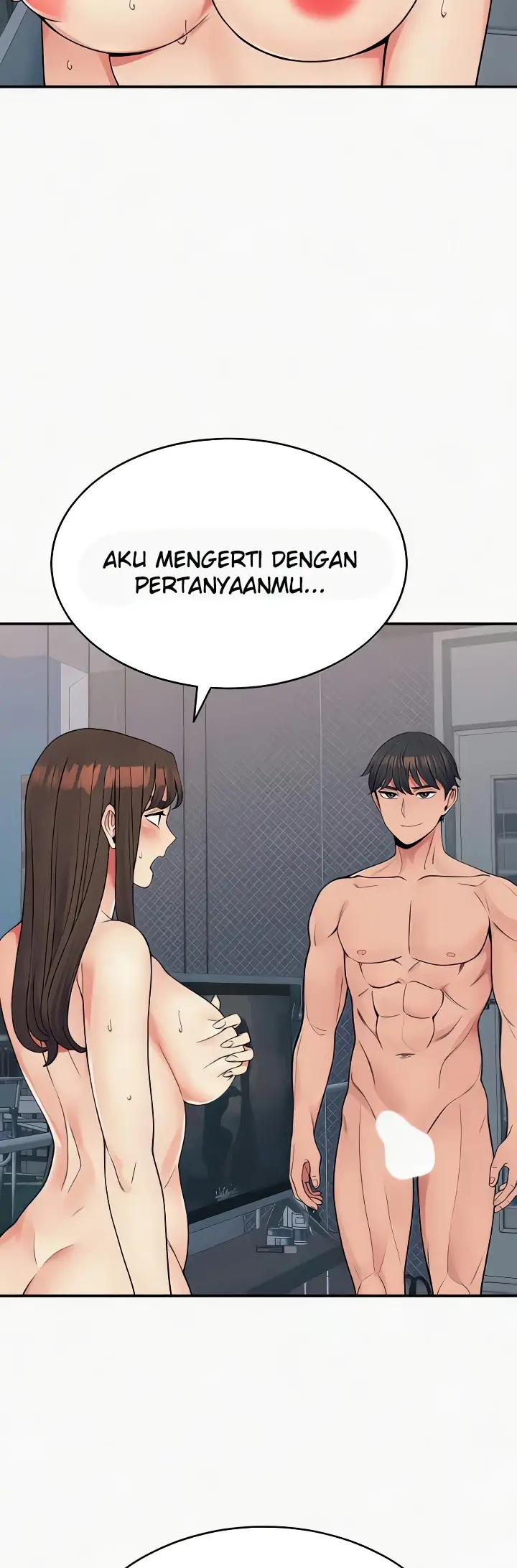 image-komik-obsessive-romance-bother-you-chapter-27-18/52