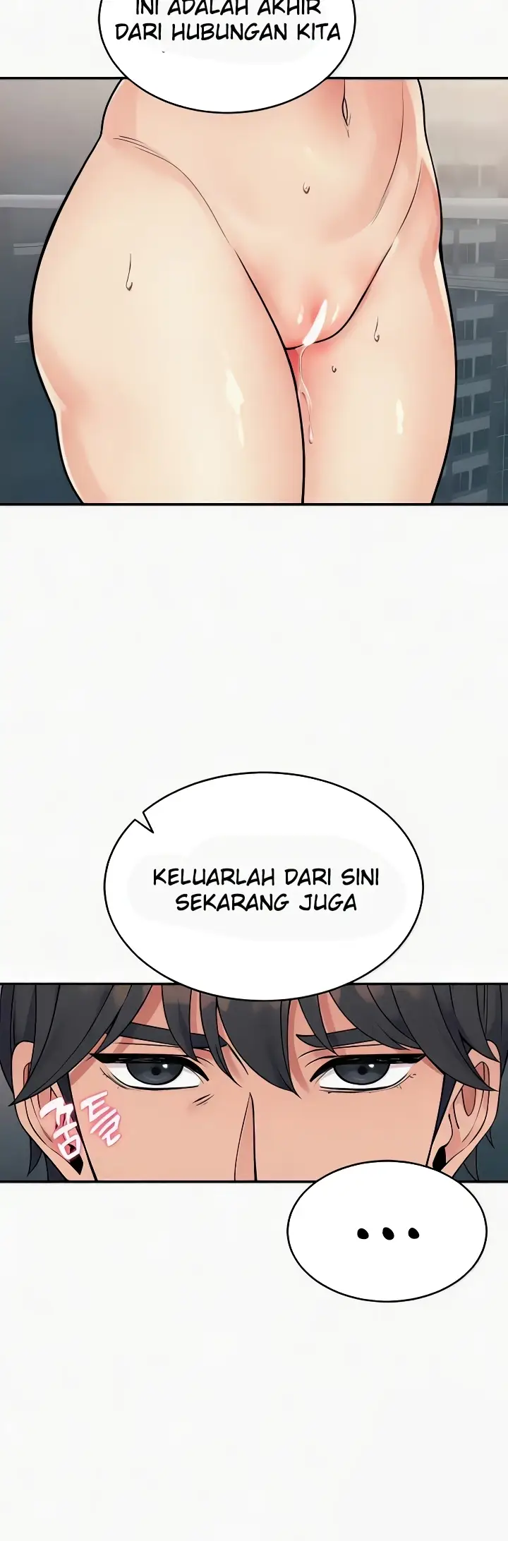 image-komik-obsessive-romance-bother-you-chapter-27-20/52