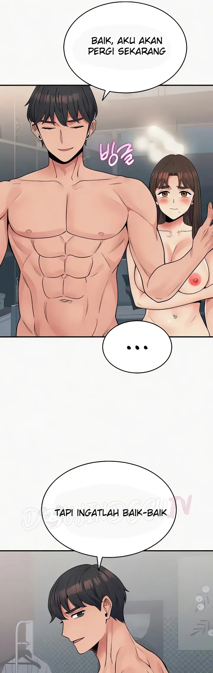 image-komik-obsessive-romance-bother-you-chapter-27-21/52