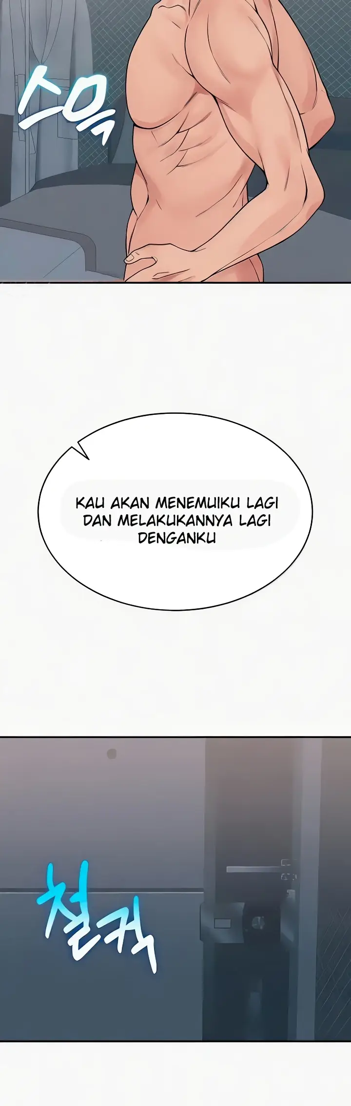 image-komik-obsessive-romance-bother-you-chapter-27-22/52