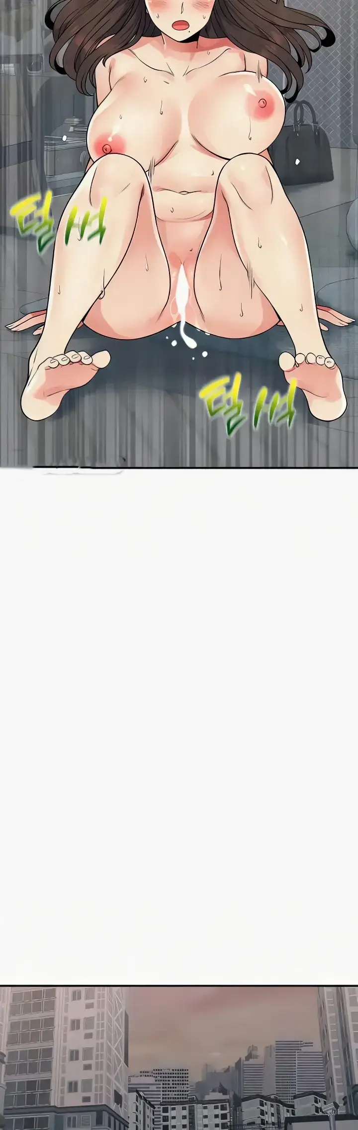 image-komik-obsessive-romance-bother-you-chapter-27-24/52