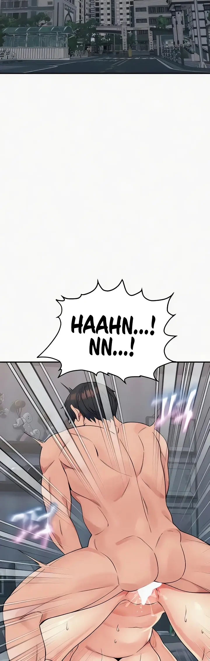 image-komik-obsessive-romance-bother-you-chapter-27-25/52