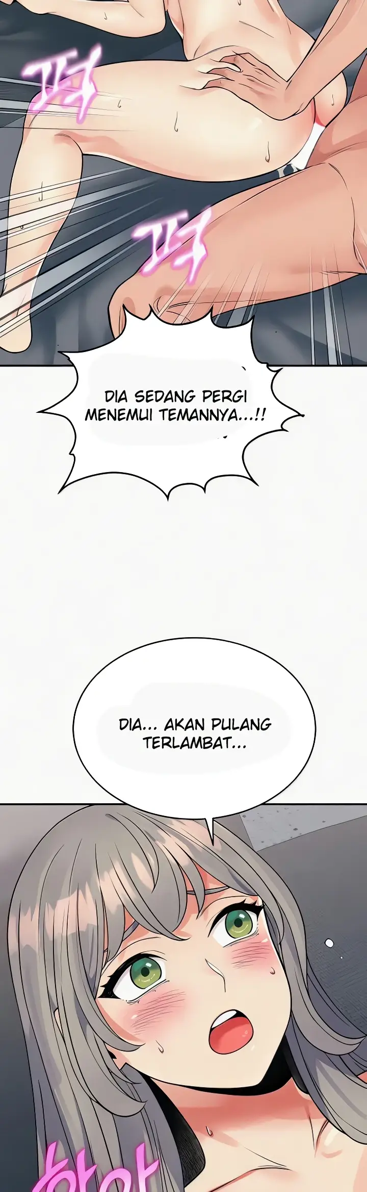 image-komik-obsessive-romance-bother-you-chapter-27-29/52