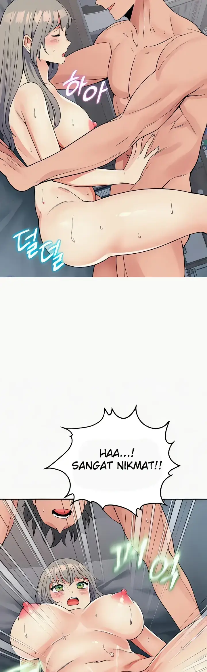 image-komik-obsessive-romance-bother-you-chapter-27-34/52