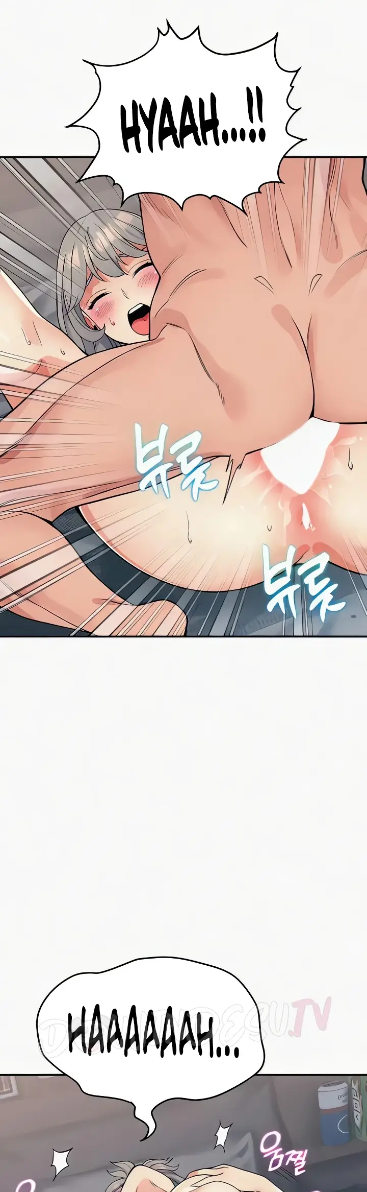 image-komik-obsessive-romance-bother-you-chapter-27-37/52