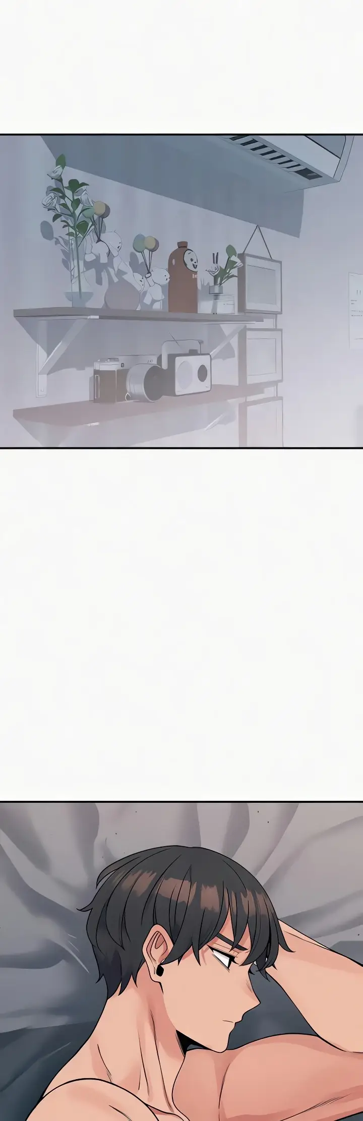 image-komik-obsessive-romance-bother-you-chapter-27-39/52