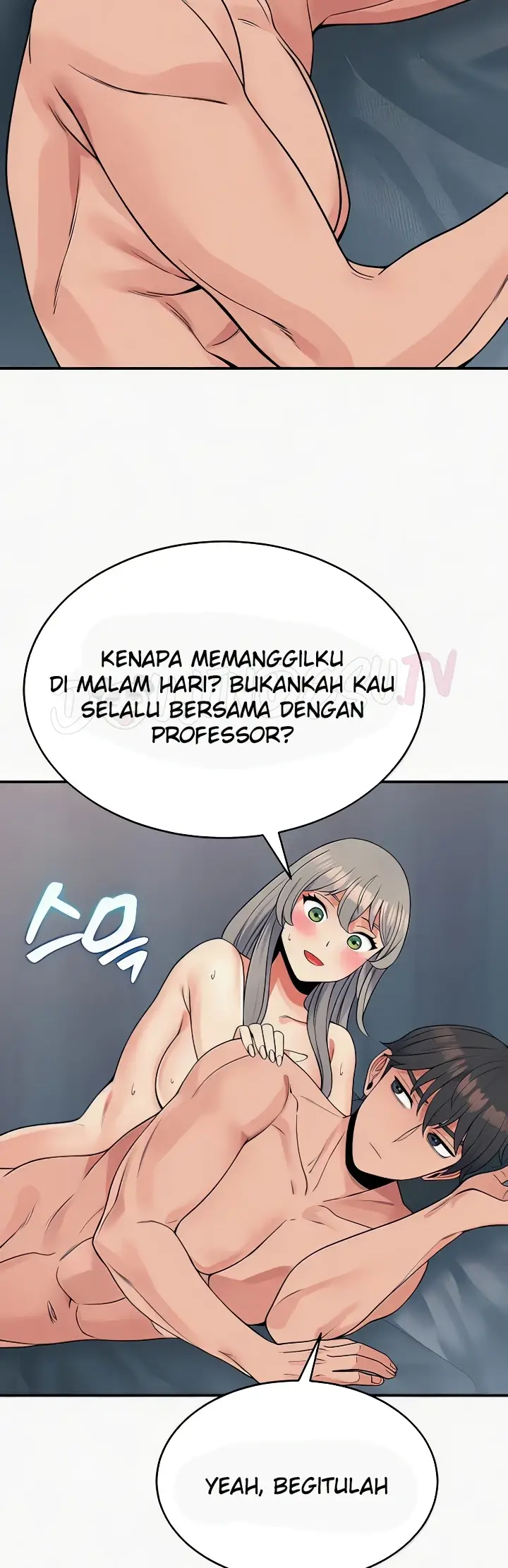 image-komik-obsessive-romance-bother-you-chapter-27-40/52
