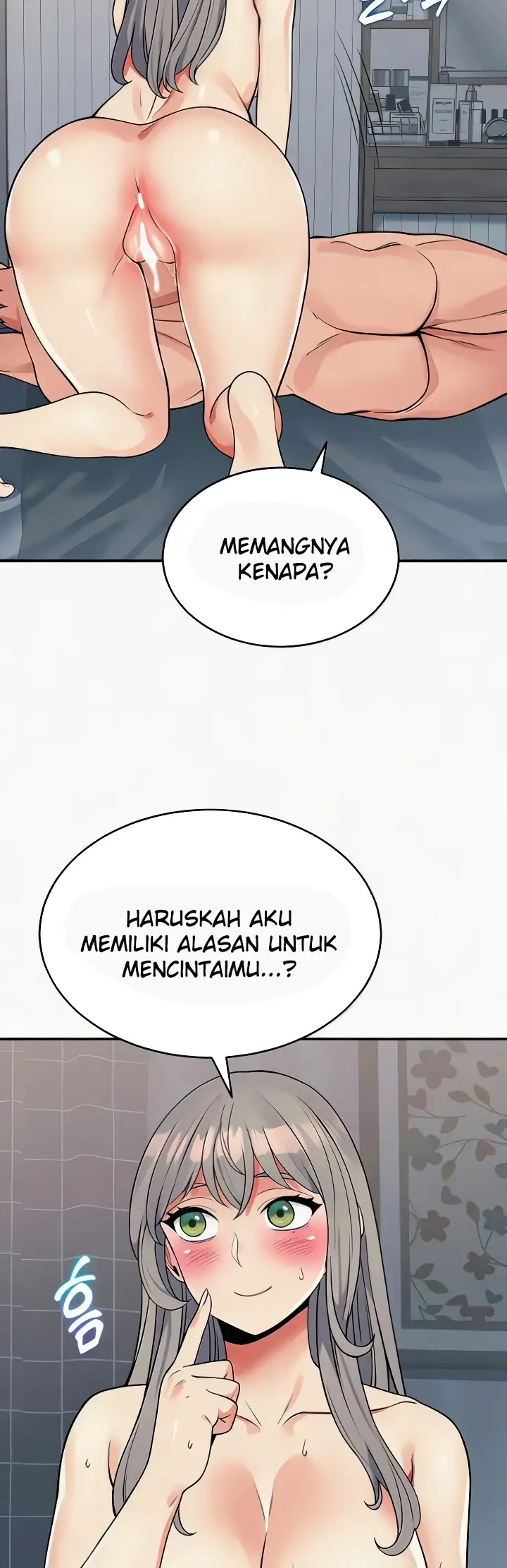 image-komik-obsessive-romance-bother-you-chapter-27-43/52