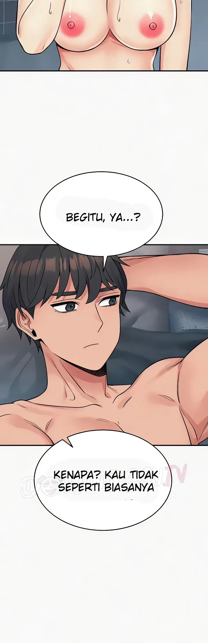 image-komik-obsessive-romance-bother-you-chapter-27-44/52