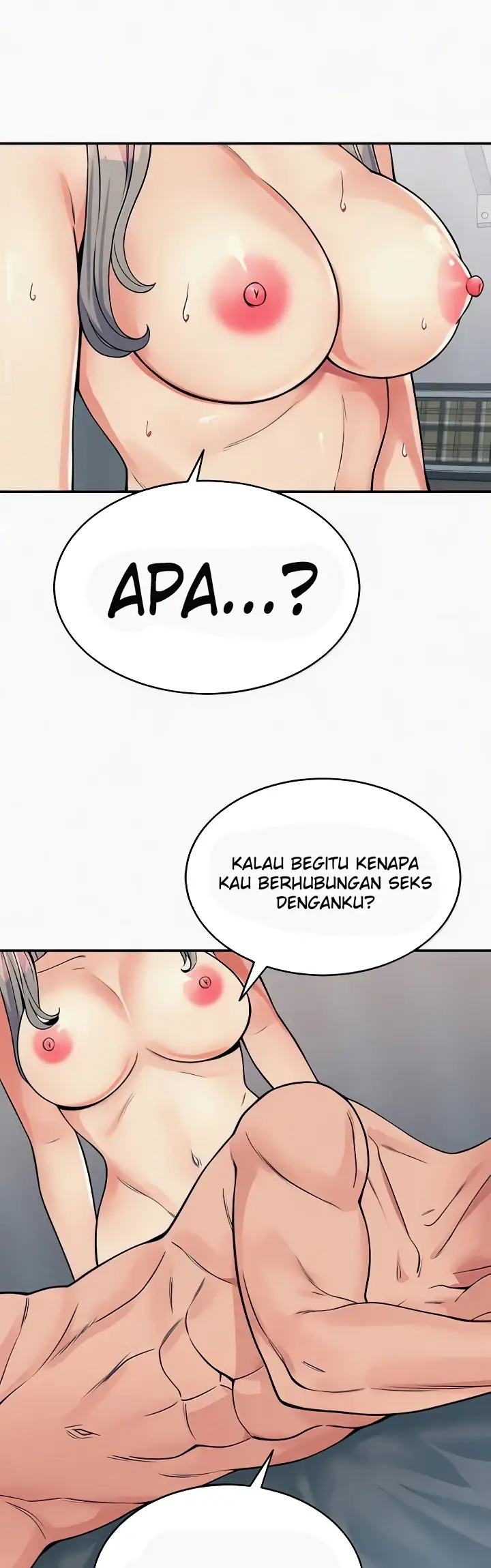 image-komik-obsessive-romance-bother-you-chapter-27-46/52