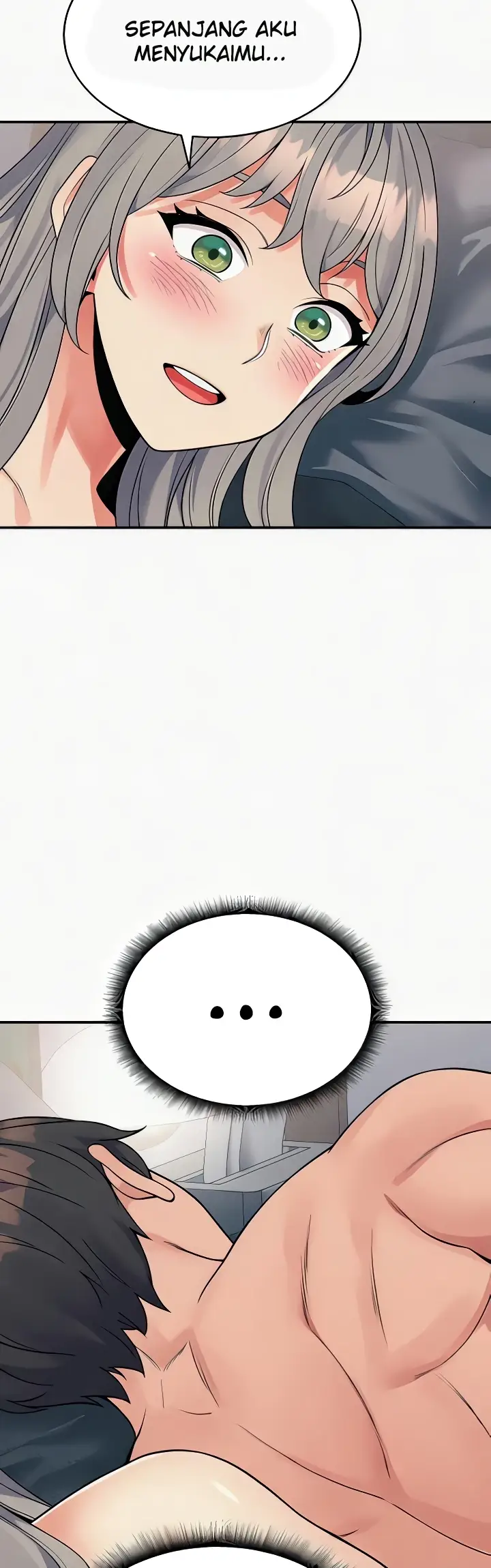 image-komik-obsessive-romance-bother-you-chapter-27-48/52