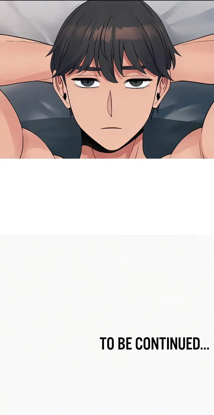 image-komik-obsessive-romance-bother-you-chapter-27-51/52