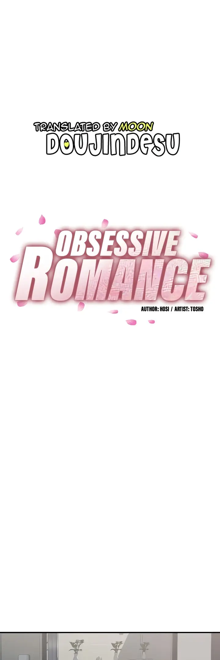 image-komik-obsessive-romance-bother-you-chapter-28-0/48