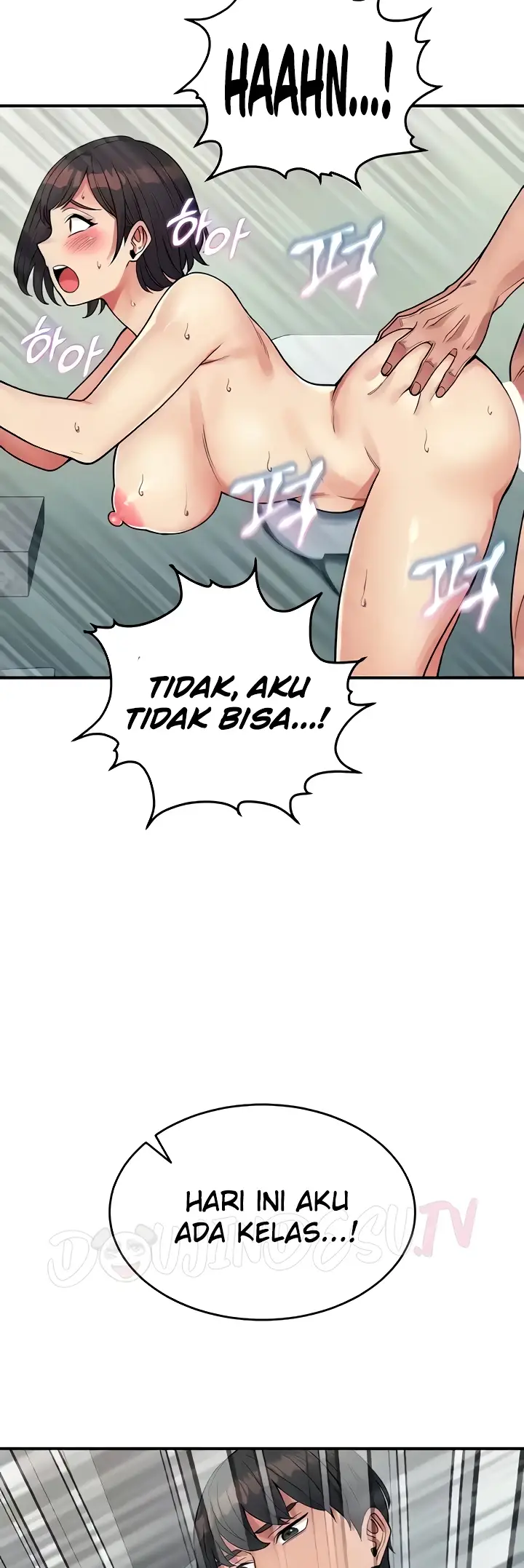 image-komik-obsessive-romance-bother-you-chapter-28-2/48