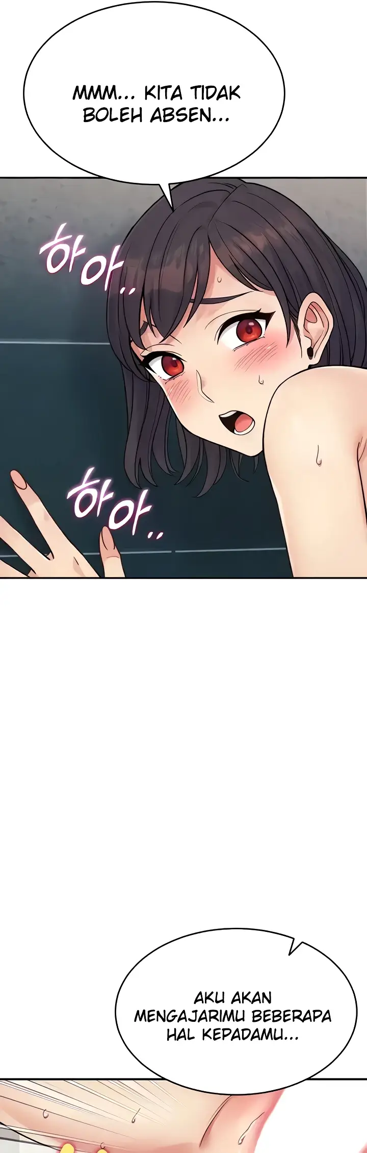 image-komik-obsessive-romance-bother-you-chapter-28-4/48