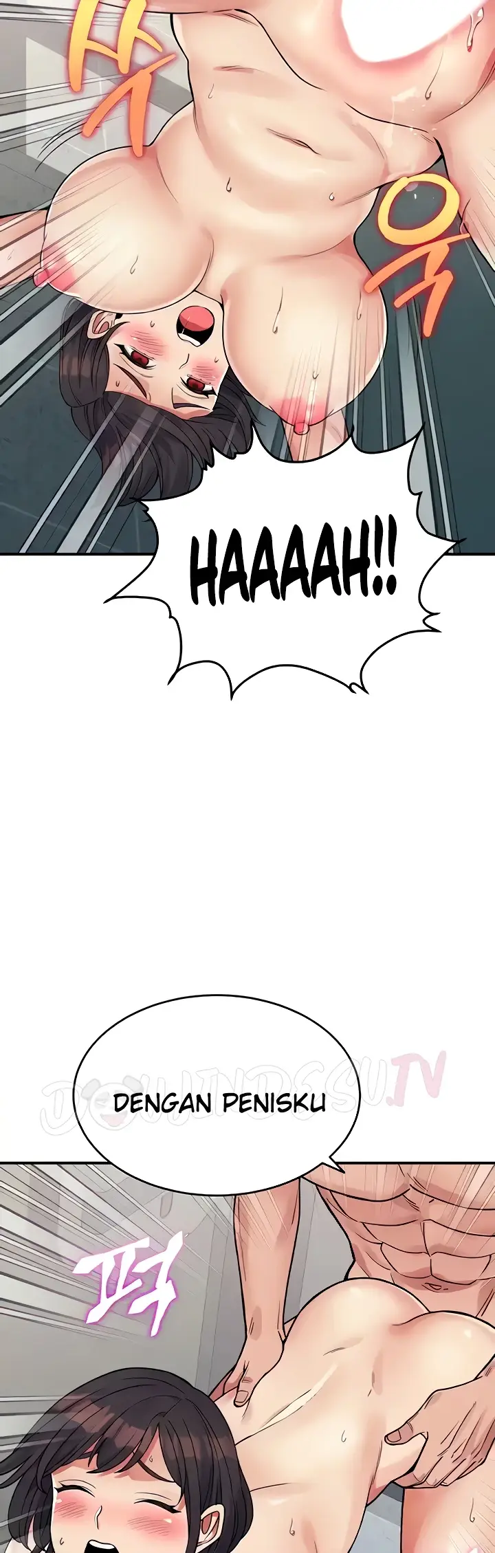 image-komik-obsessive-romance-bother-you-chapter-28-5/48