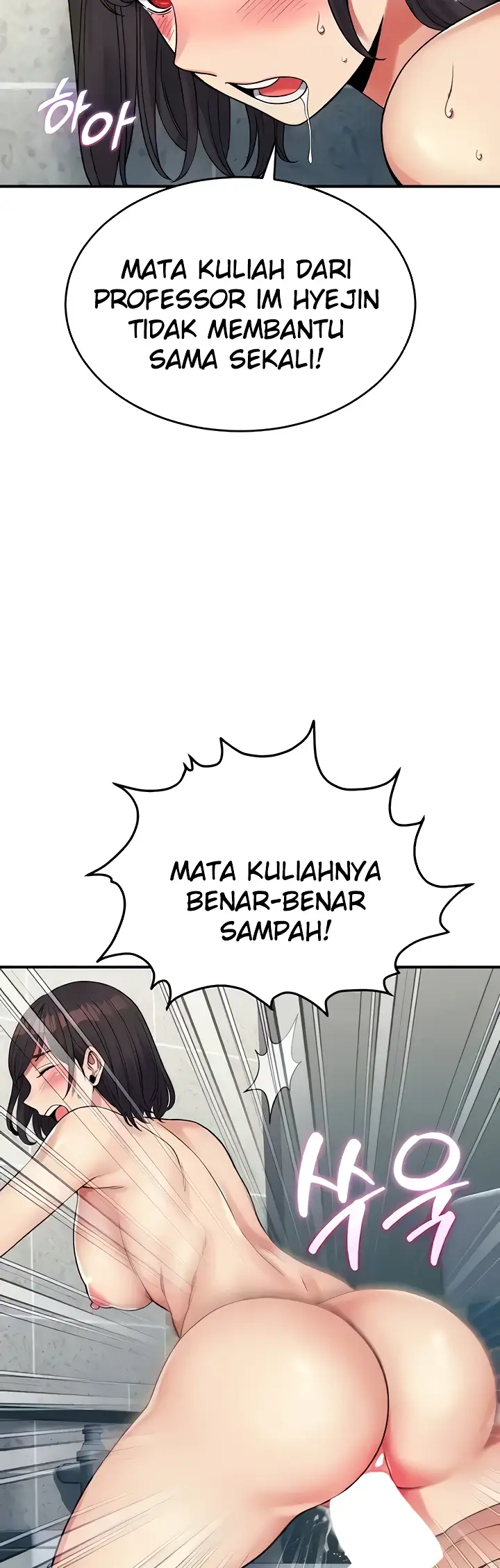image-komik-obsessive-romance-bother-you-chapter-28-8/48