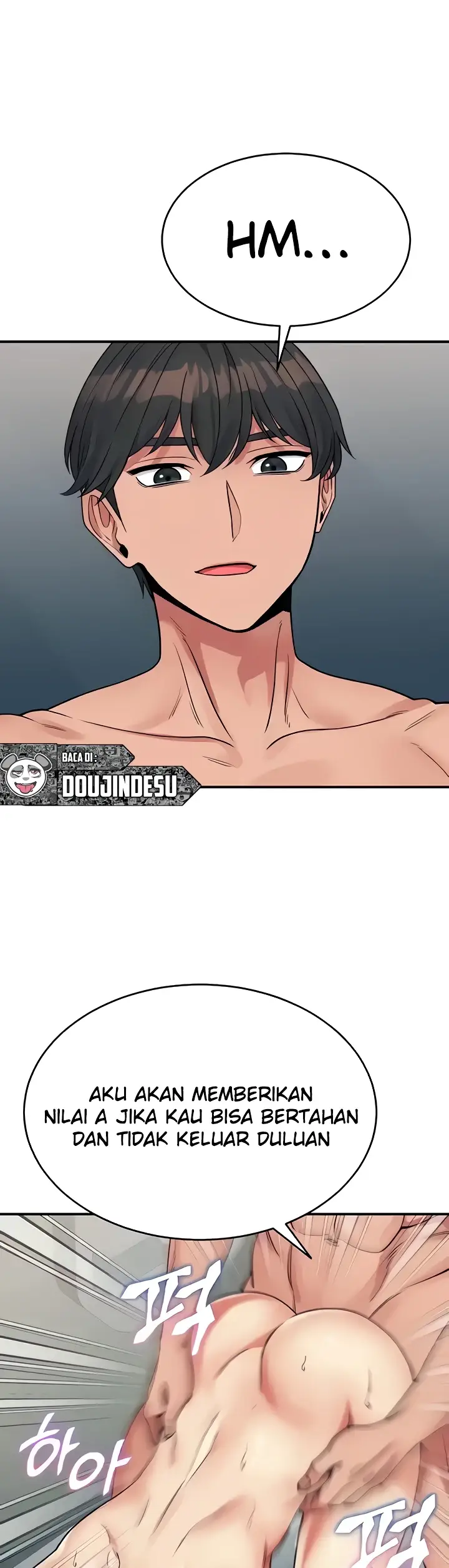 image-komik-obsessive-romance-bother-you-chapter-28-12/48