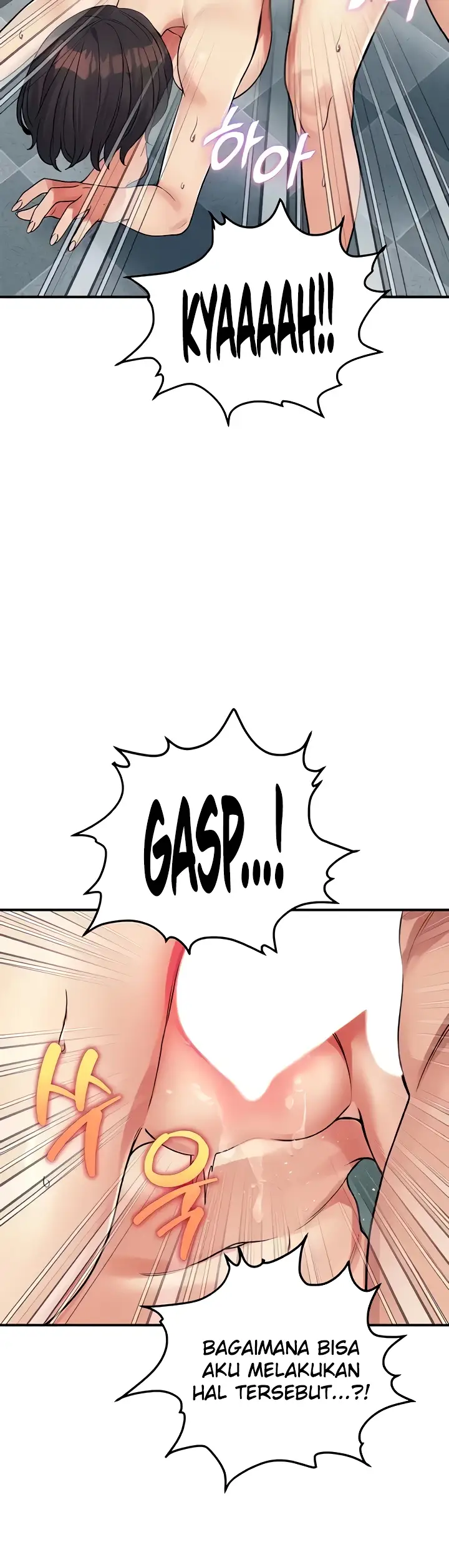 image-komik-obsessive-romance-bother-you-chapter-28-13/48