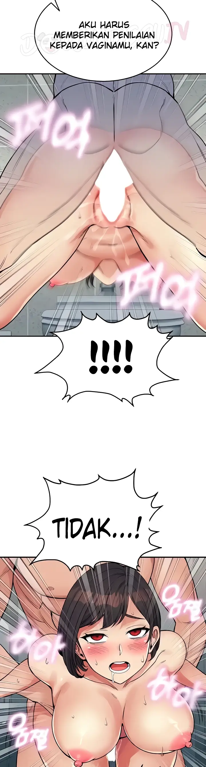 image-komik-obsessive-romance-bother-you-chapter-28-16/48