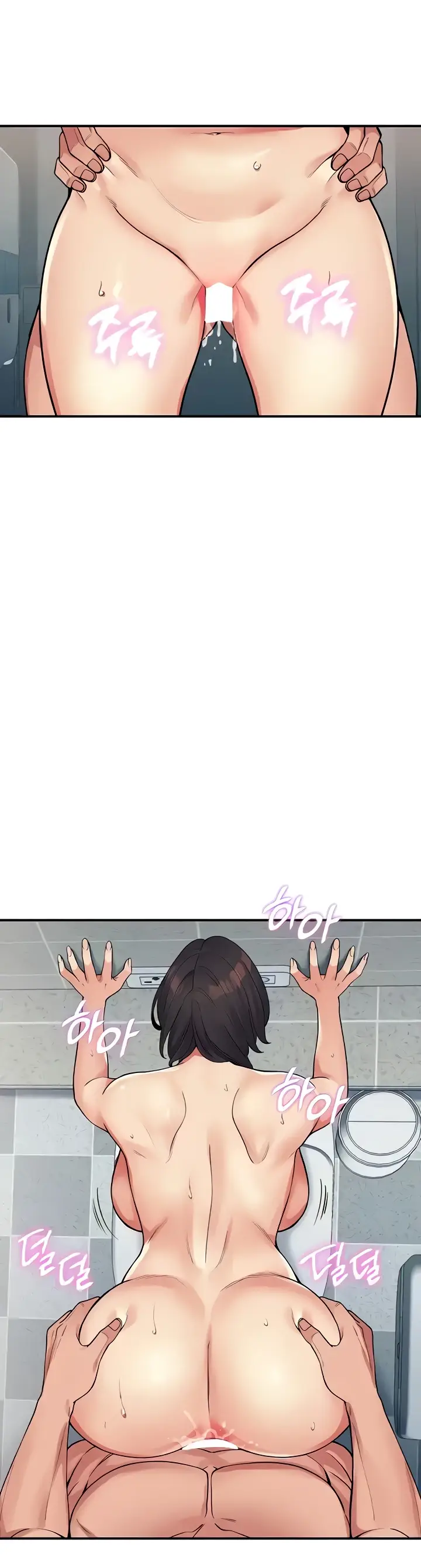 image-komik-obsessive-romance-bother-you-chapter-28-18/48