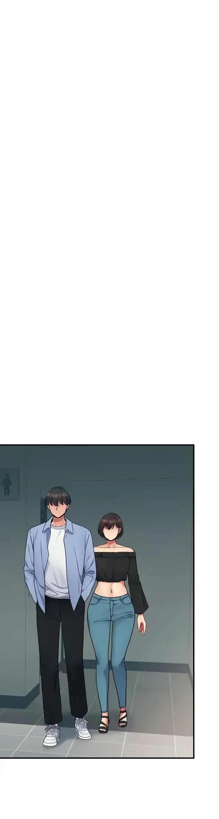 image-komik-obsessive-romance-bother-you-chapter-28-19/48