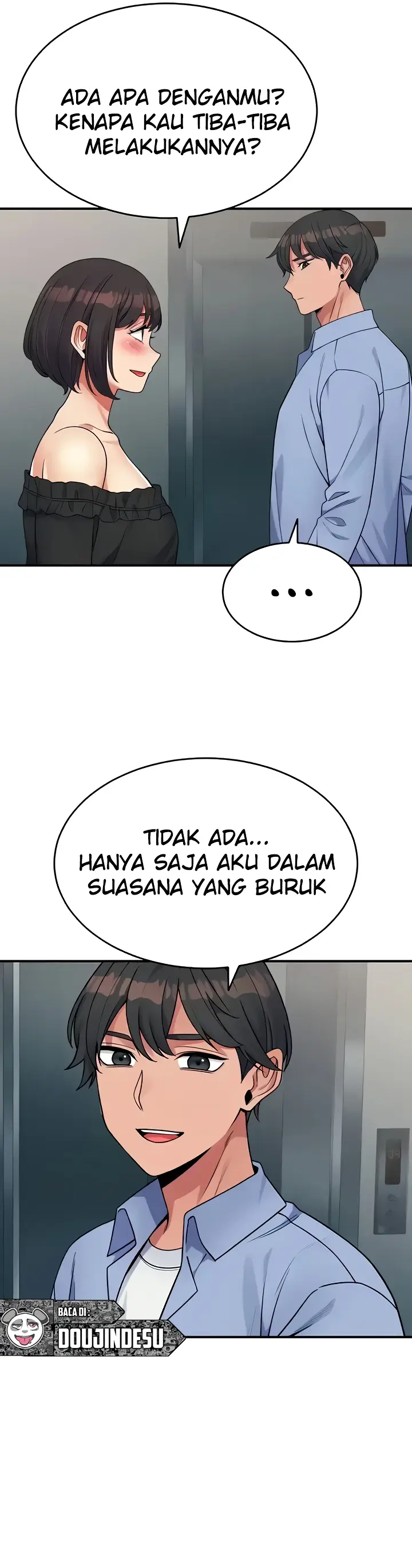 image-komik-obsessive-romance-bother-you-chapter-28-20/48