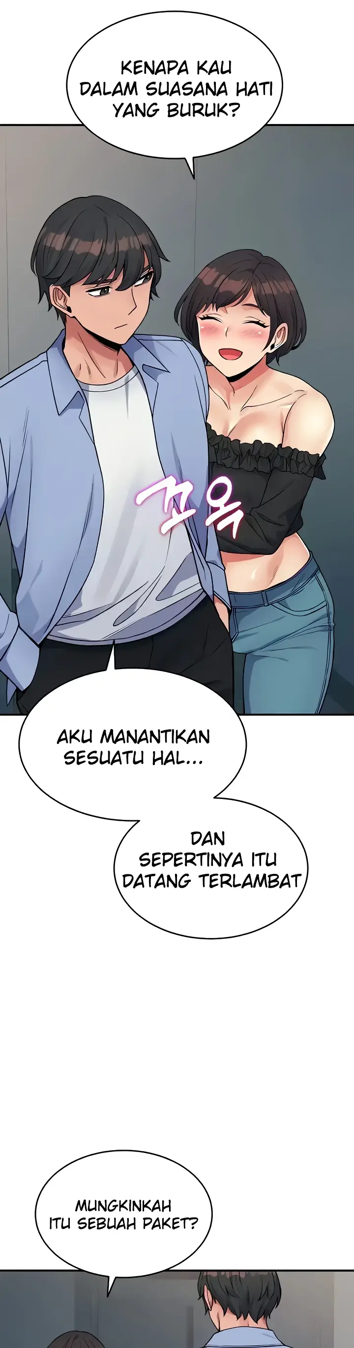 image-komik-obsessive-romance-bother-you-chapter-28-21/48