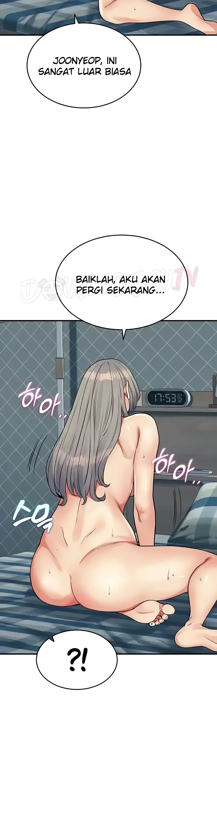 image-komik-obsessive-romance-bother-you-chapter-28-24/48