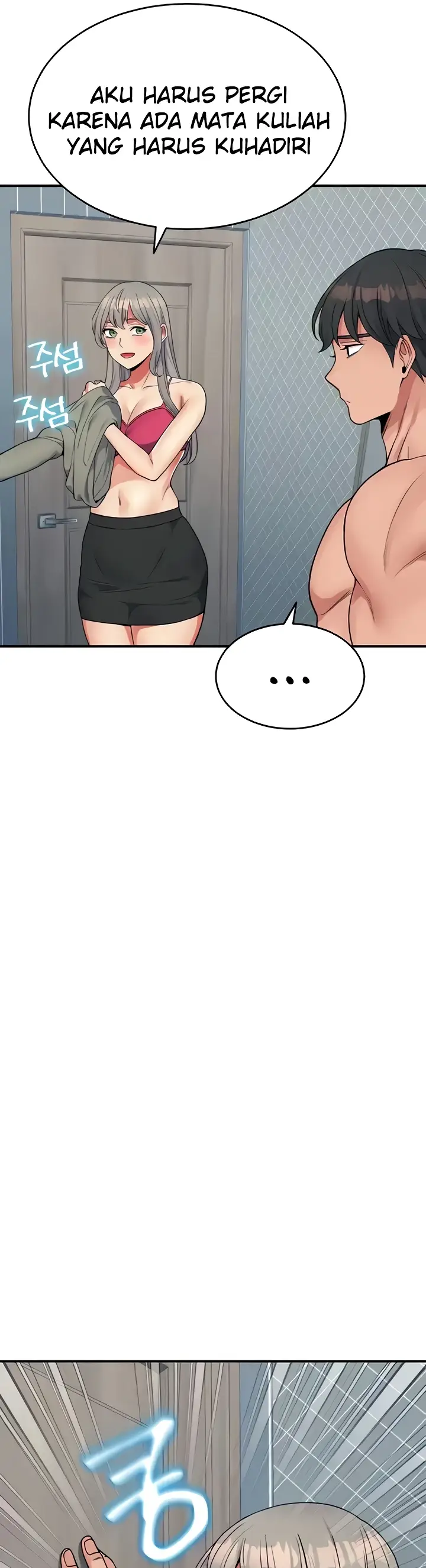image-komik-obsessive-romance-bother-you-chapter-28-25/48