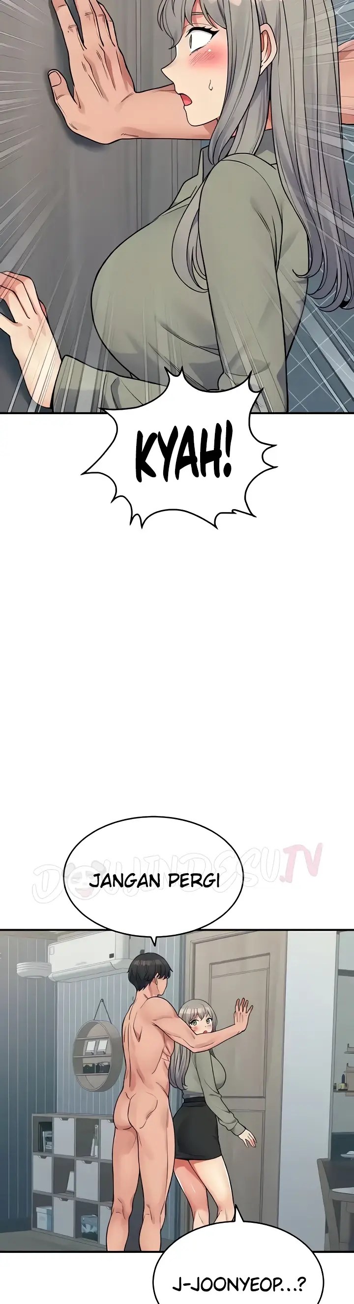 image-komik-obsessive-romance-bother-you-chapter-28-26/48