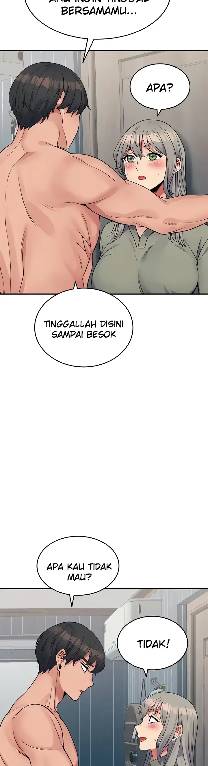 image-komik-obsessive-romance-bother-you-chapter-28-28/48