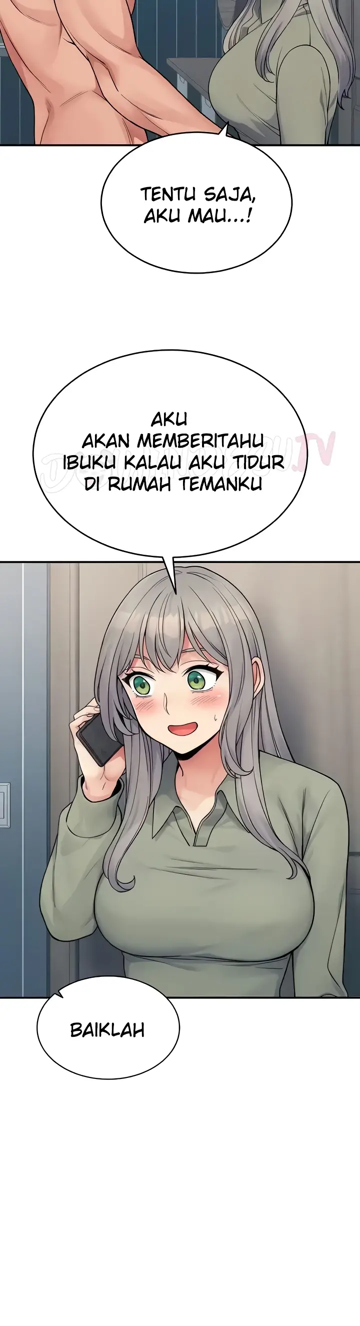 image-komik-obsessive-romance-bother-you-chapter-28-29/48