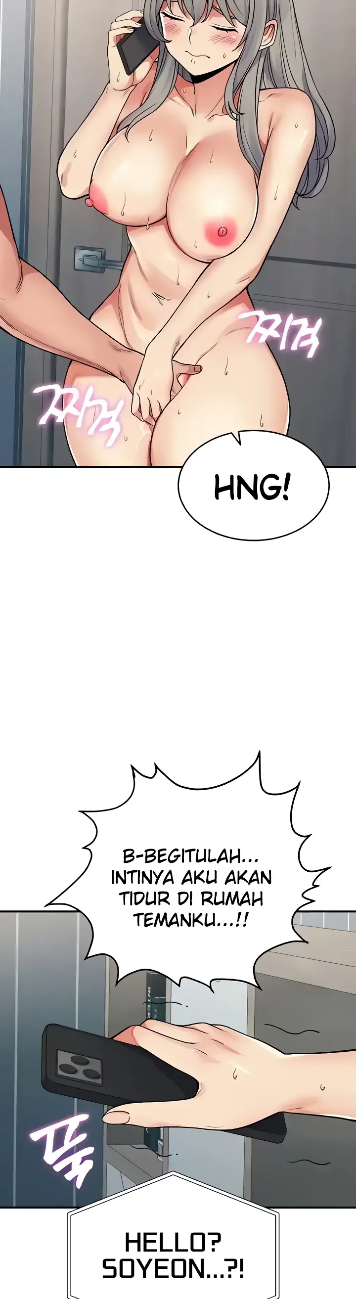 image-komik-obsessive-romance-bother-you-chapter-28-33/48