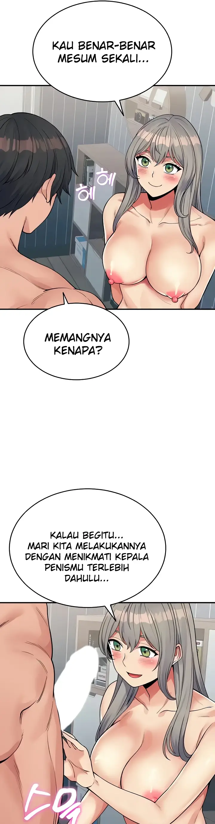image-komik-obsessive-romance-bother-you-chapter-28-35/48